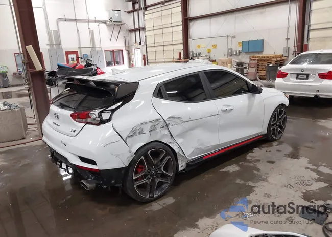 KMHT36AH5LU005666: 43118415