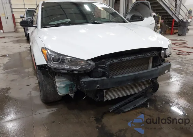 KMHT36AH5LU005666: 43118415