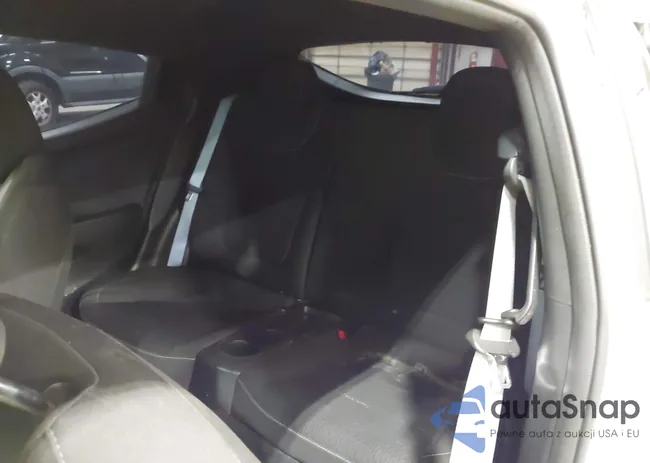 KMHT36AH5LU005666: 43118415