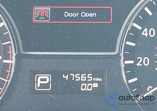 1N4AL3AP8FN332116: 43118420