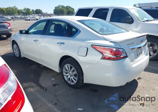 1N4AL3AP8FN332116: 43118420