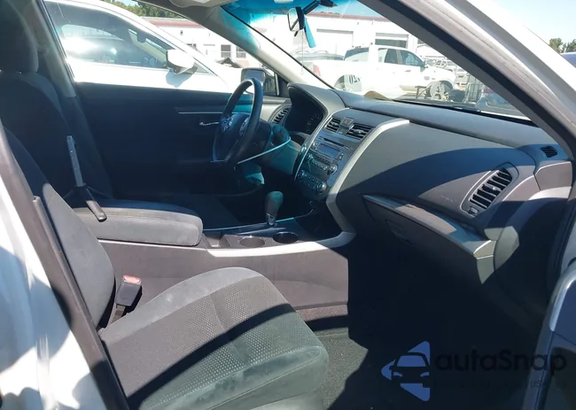 1N4AL3AP8FN332116: 43118420