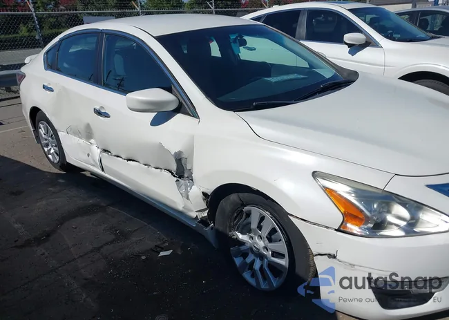 1N4AL3AP8FN332116: 43118420