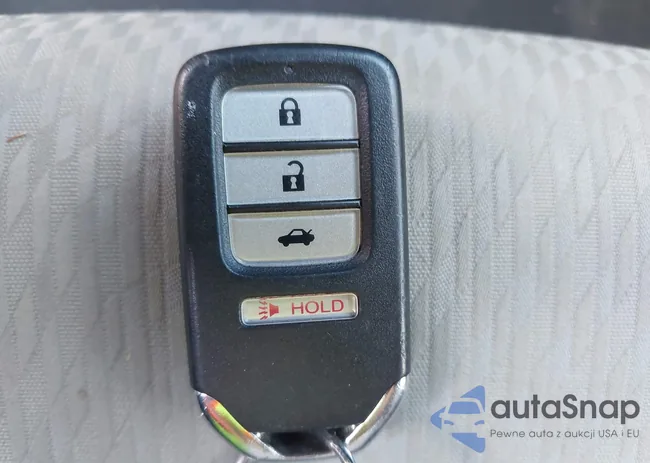 2HGFG3B82FH520667: 43118421