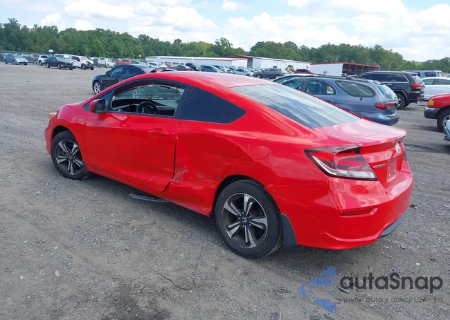 2HGFG3B82FH520667: 43118421