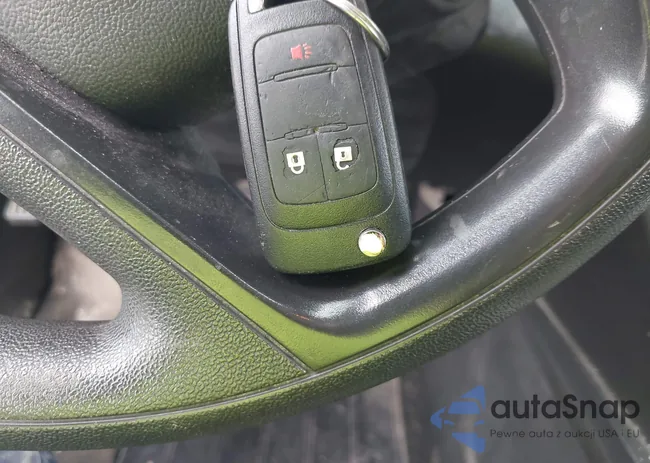 2GKALMEK8D6416232: 43118424