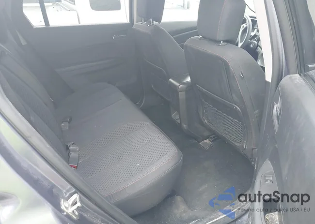 2GKALMEK8D6416232: 43118424