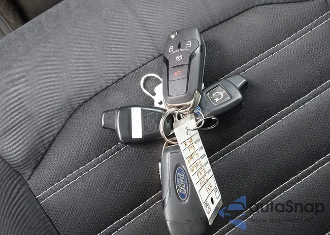 3FA6P0H77DR158497: 43118426