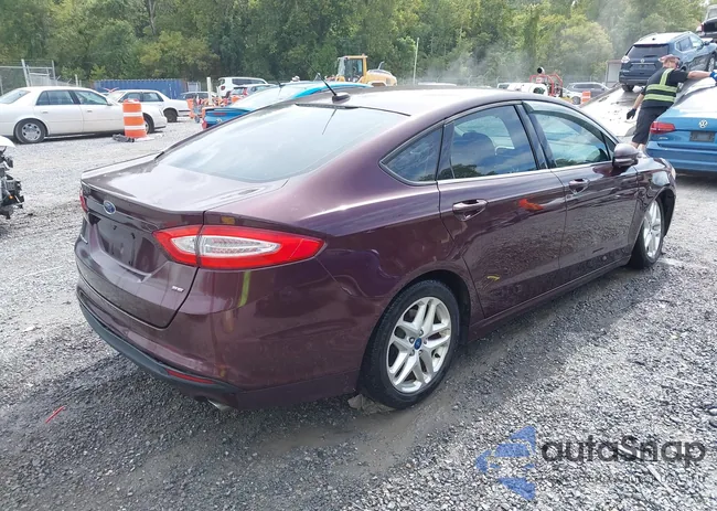 3FA6P0H77DR158497: 43118426