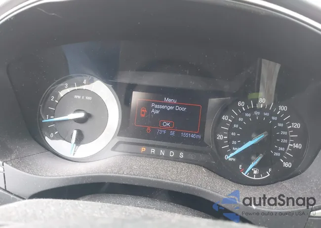 3FA6P0H77DR158497: 43118426