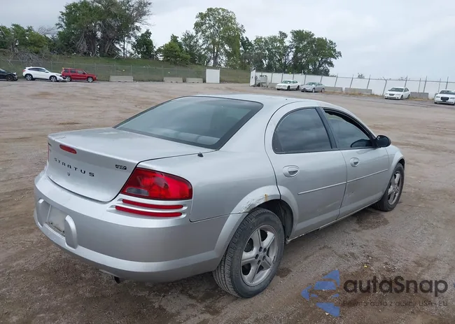 1B3EL46X06N133671: 43118427