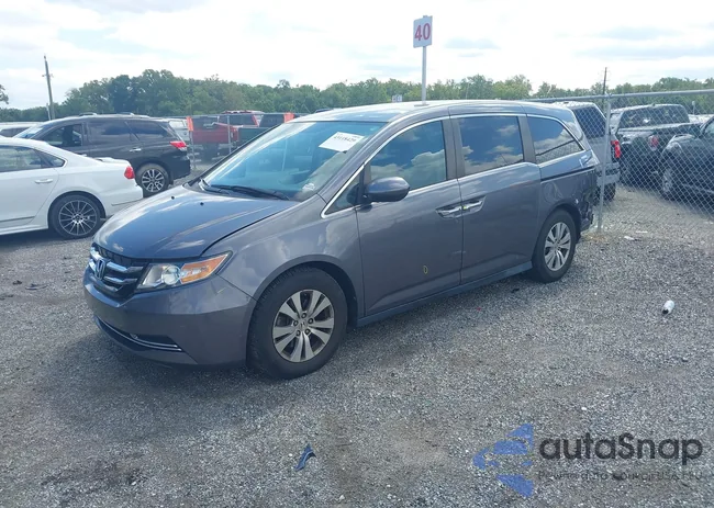 5FNRL5H46FB033923: 43118429