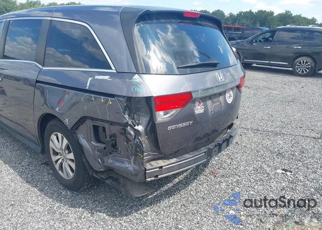 5FNRL5H46FB033923: 43118429