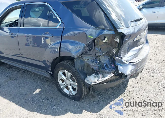 2GNALBEK5E6280408: 43118430