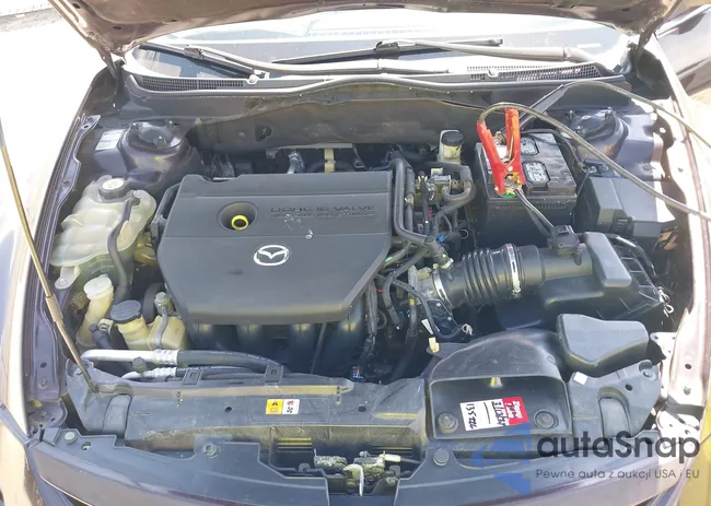 1YVHZ8BH4A5M04928: 43118432