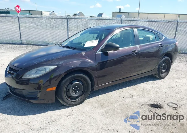 1YVHZ8BH4A5M04928: 43118432