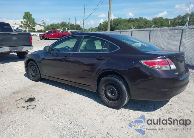 1YVHZ8BH4A5M04928: 43118432