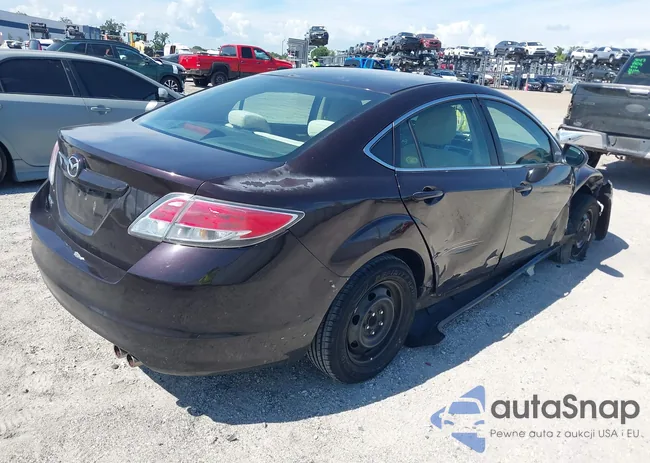 1YVHZ8BH4A5M04928: 43118432