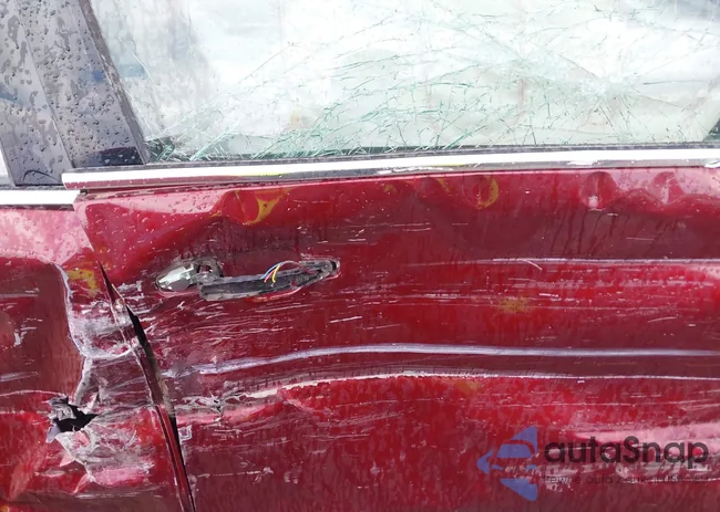 1G1ZB5ST7GF211105: 43118436