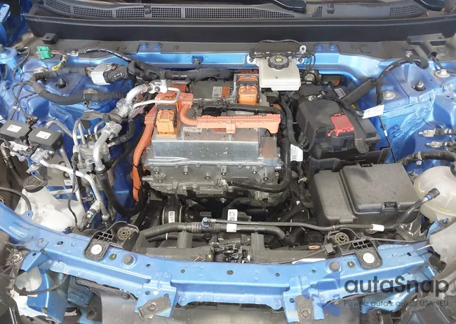 3GPKHZRJ3RS532803: 43118448