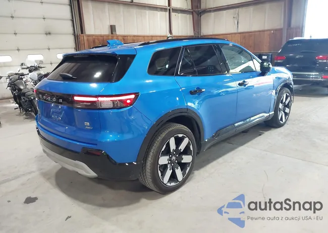 3GPKHZRJ3RS532803: 43118448