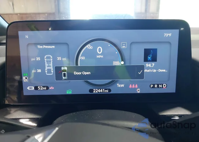 3GPKHZRJ3RS532803: 43118448