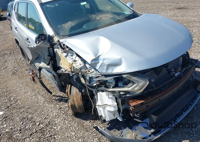 KNMAT2MV5HP616549: 43118452