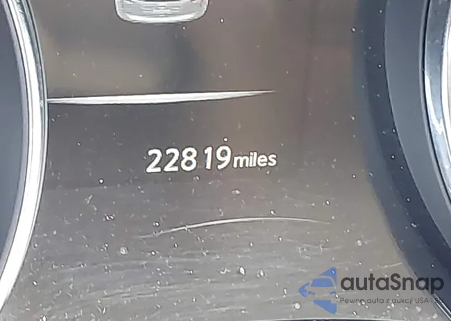 KNMAT2MV5HP616549: 43118452