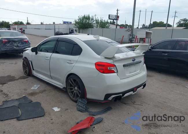 JF1VA1B69J9836757: 43118455