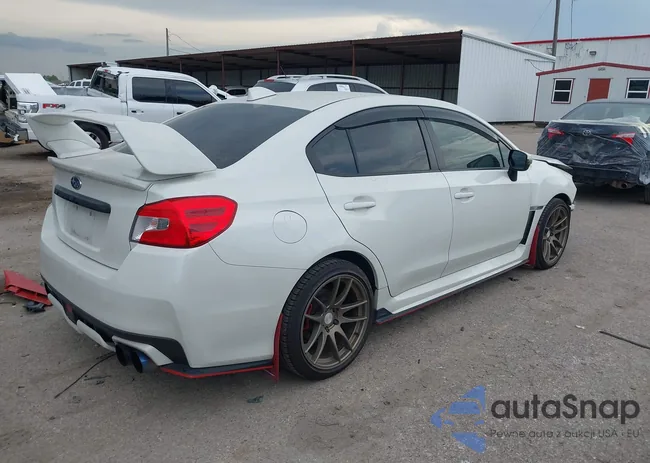 JF1VA1B69J9836757: 43118455