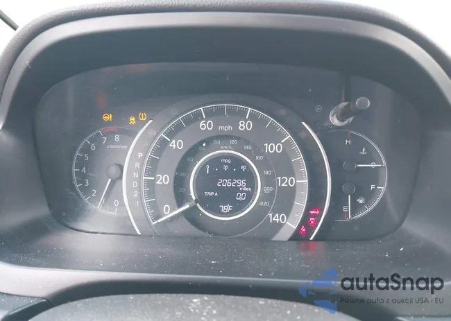 2HKRM3H74EH509548: 43118459