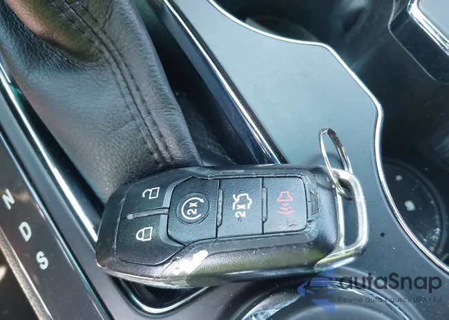 1FM5K8D88HGB02756: 43118465