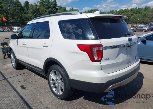 1FM5K8D88HGB02756: 43118465