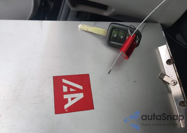 19XFB2F5XEE012139: 43118466