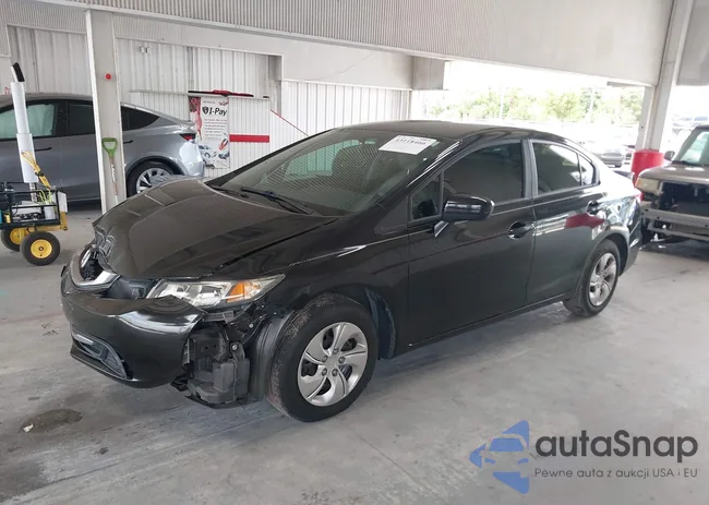 19XFB2F5XEE012139: 43118466