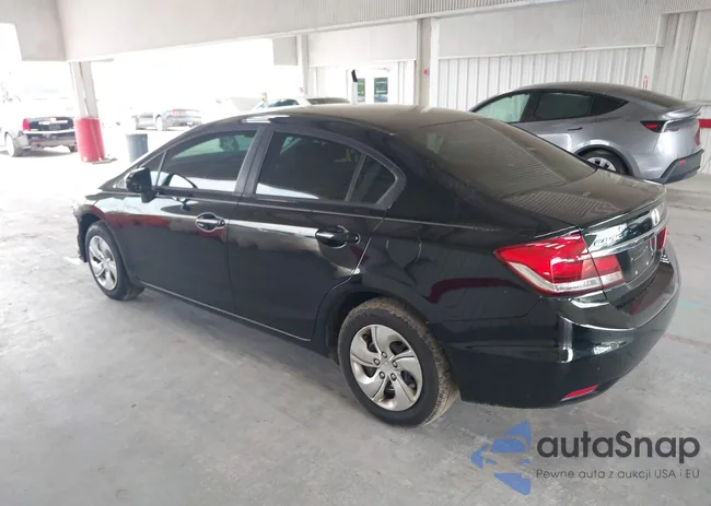 19XFB2F5XEE012139: 43118466