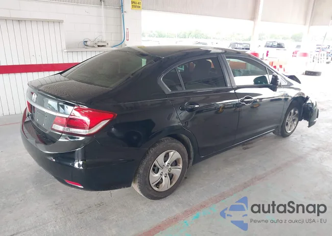 19XFB2F5XEE012139: 43118466