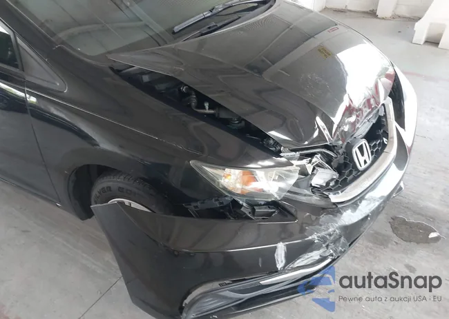 19XFB2F5XEE012139: 43118466