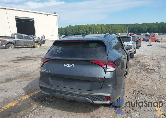 5XYK7CAF7PG032165: 43118474