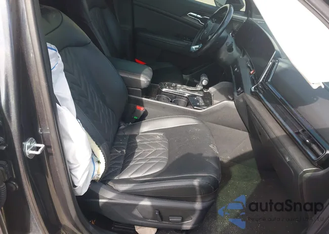 5XYK7CAF7PG032165: 43118474