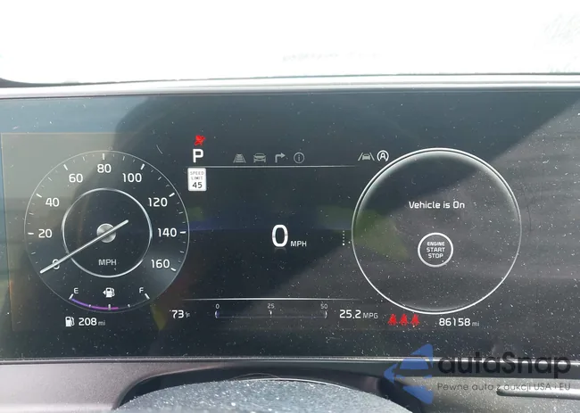 5XYK7CAF7PG032165: 43118474