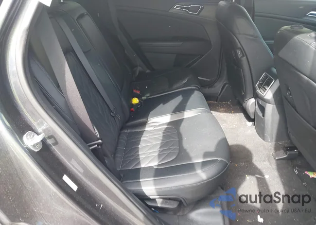 5XYK7CAF7PG032165: 43118474