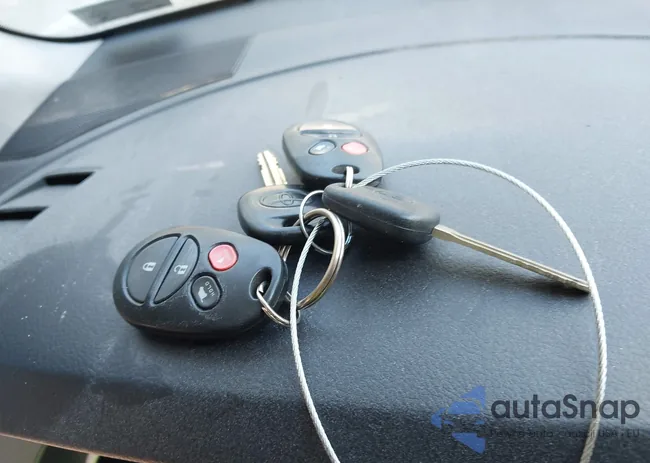 5TDDY5G12FS114951: 43118476