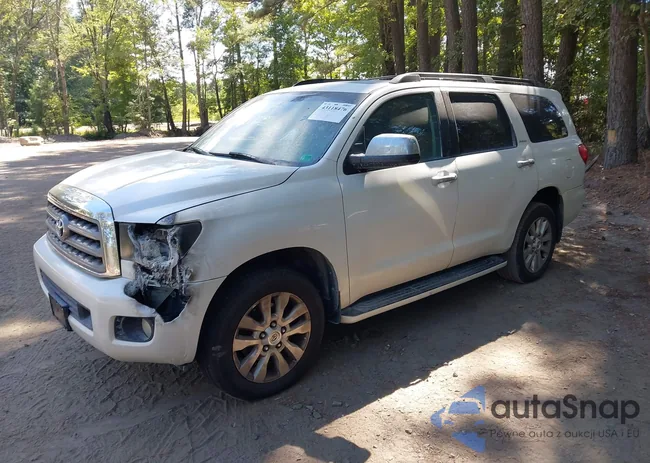 5TDDY5G12FS114951: 43118476