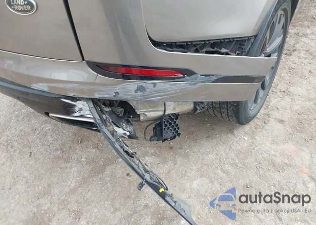 SALYL2RV9JA758508: 43118482