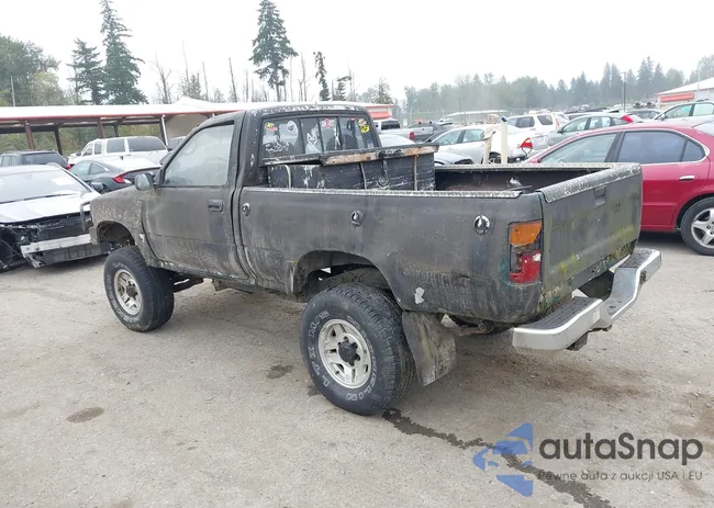 JT4RN01P2N0028927: 43118495