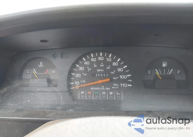 JT4RN01P2N0028927: 43118495