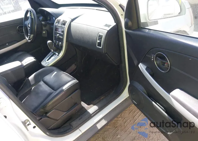 2CKDL33F686001482: 43118497