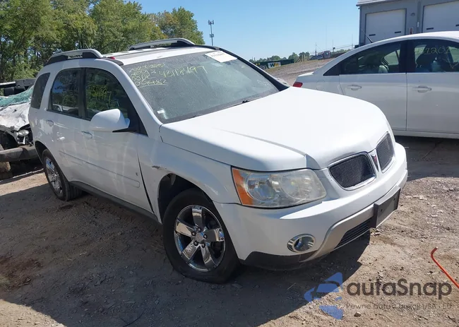 2CKDL33F686001482: 43118497