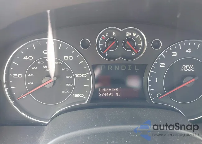 2CKDL33F686001482: 43118497